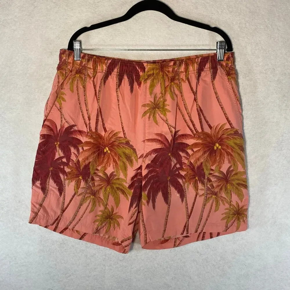 TOMMY BAHAMA 